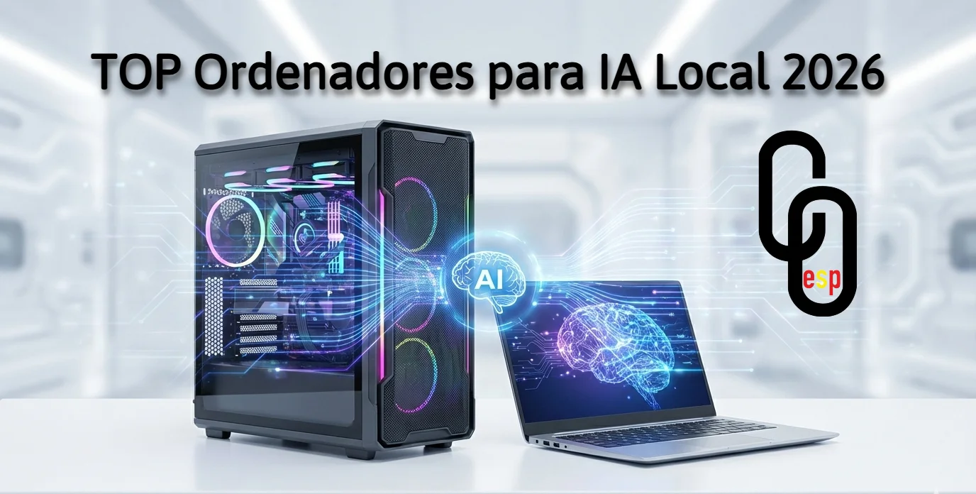 Custo PC para IA local 2026
