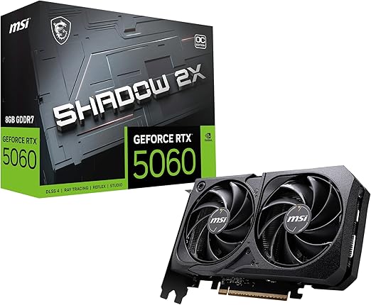 Custo PC gamer 2026