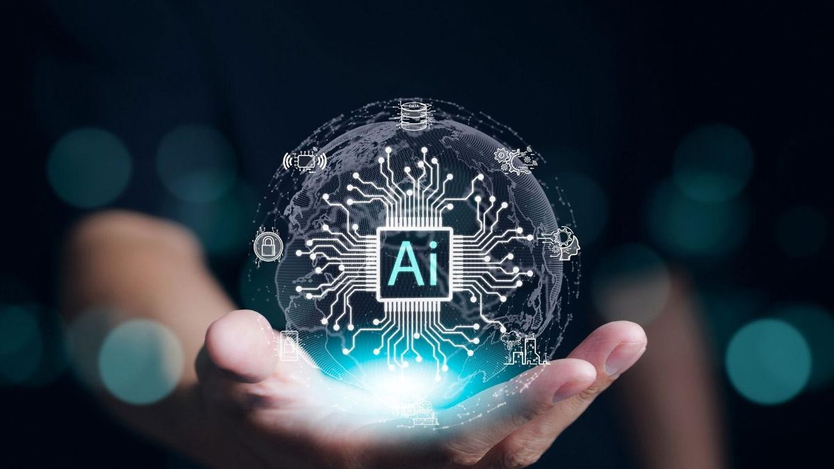 OpenAI proposta trabalhadores