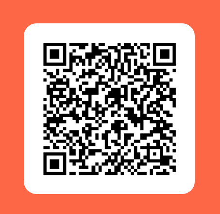 QR Code Pix para apoiar o projeto TechNetGame